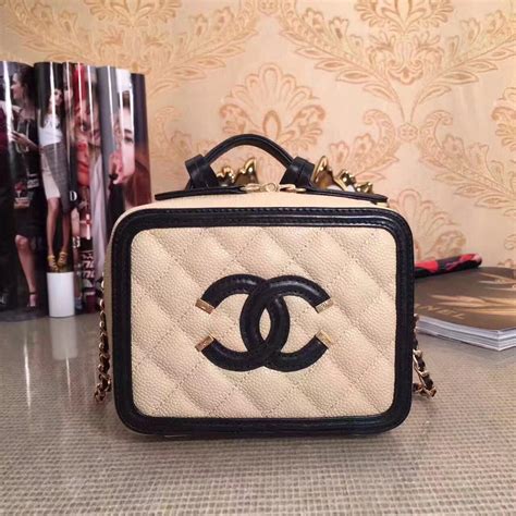 chanel lunch box bag replica|chanel lunch box bag price.